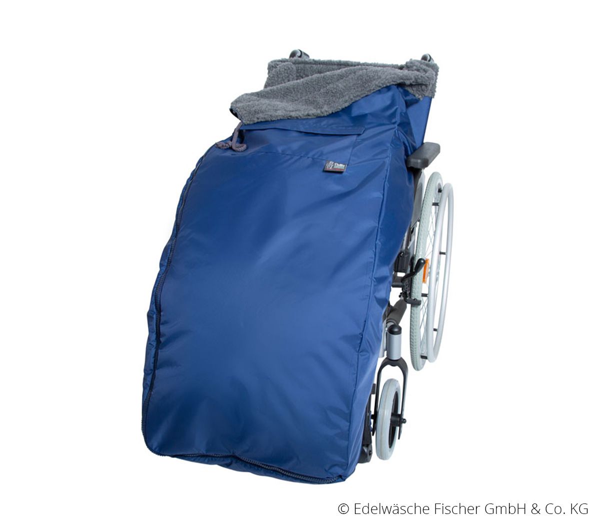 PELLIS MEDICA Schlupfsack Basic