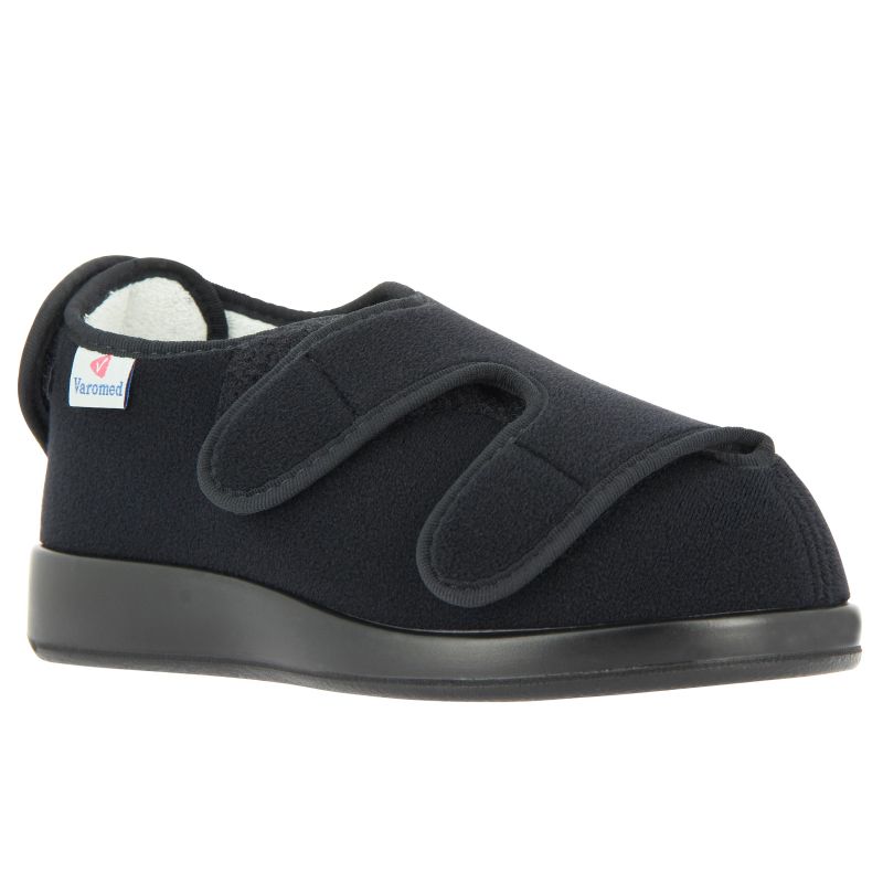 Hausschuhe Darf Man Schuhe In Der Waschmaschine Waschen