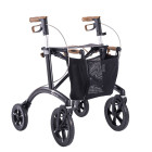 SALJOL Allround Rollator AR 62