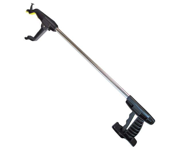 10-tlg. Blindenzeichen Set - Hilfsmittel Für Sehbehinderte Mit Arm- & Halsbändern