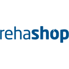 rehashop Markenlogo