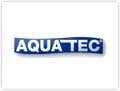 AQUATEC