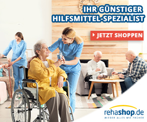 Medium Rectangle (300x250)