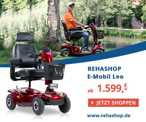 Medium Rectangle (300x250)