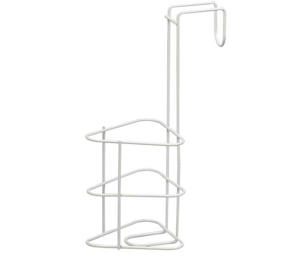 Urinflaschen Halter Standard