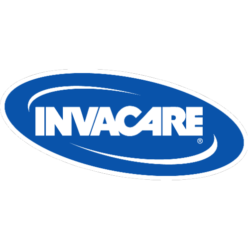 INVACARE