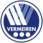 Vermeiren Markenlogo