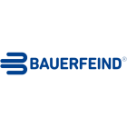 Bauerfeind Markenlogo