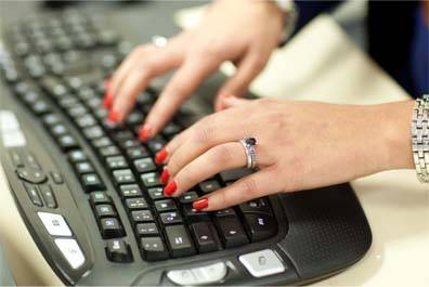 tastatur564f36a424774