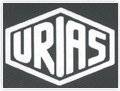 URIAS URIAS Markenlogo