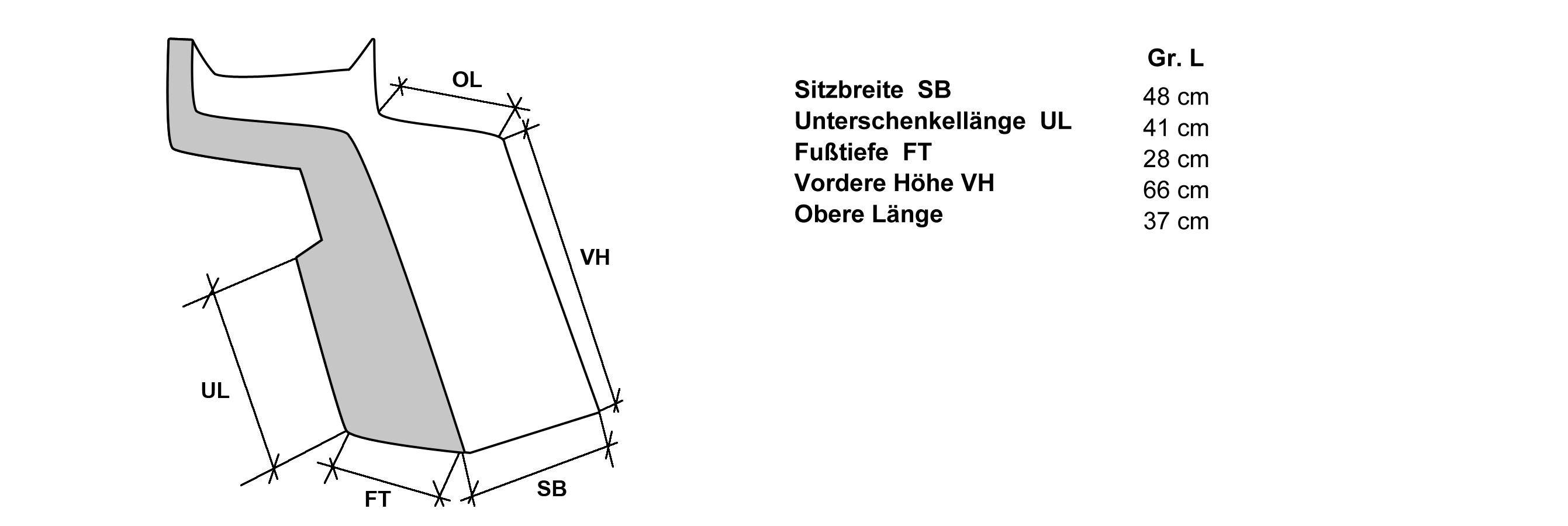 l-nge-der-decken-DE584e4c638e172