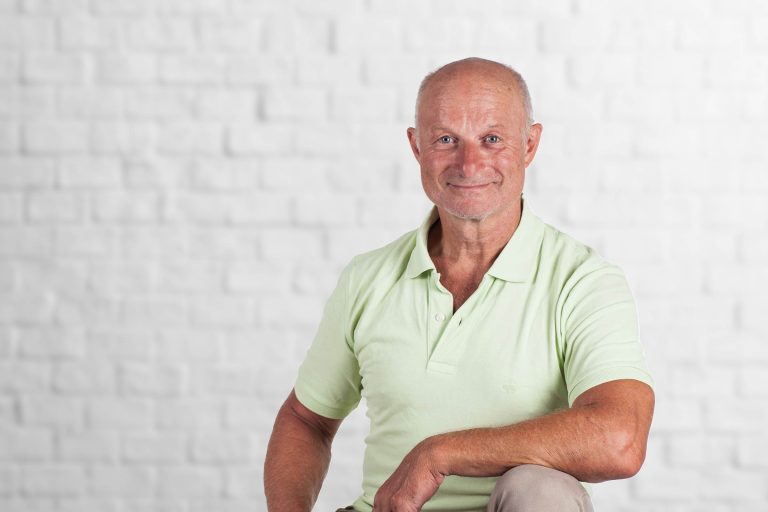 Kurt Köhler Fitness, Eisenkurt