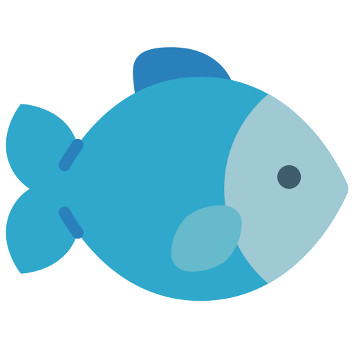 fisch icon