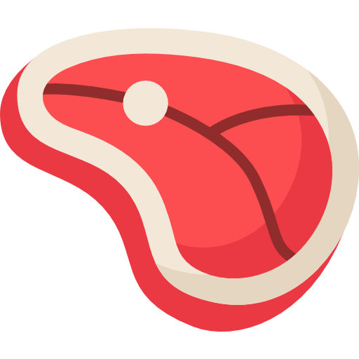 fleisch icon