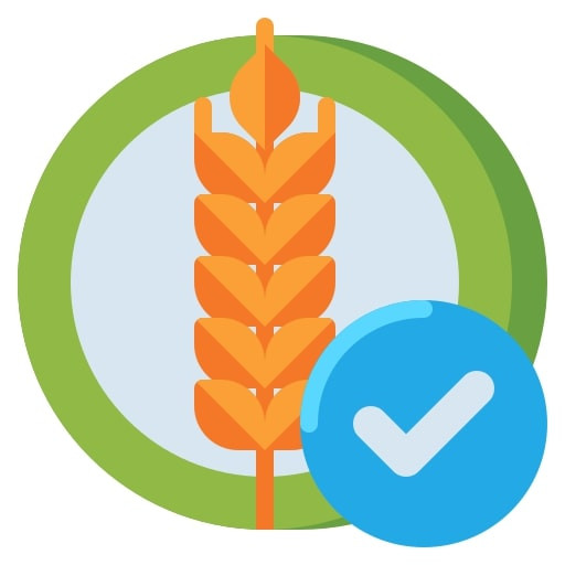 ballaststoffe icon