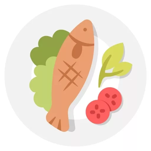 herzgesunde ernährung