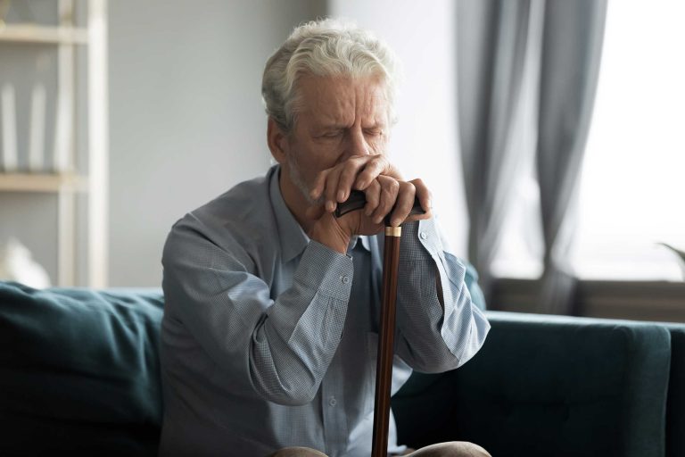 Parkinson