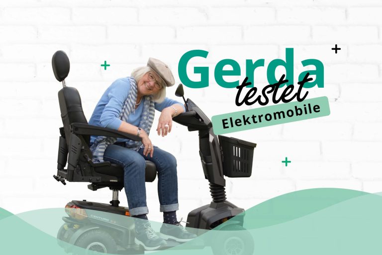 Gerda-testet-Elektromobile