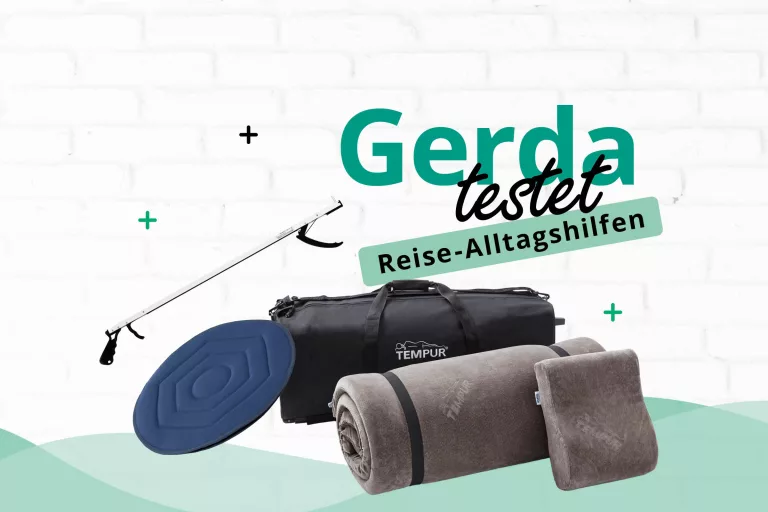 Gerda-testet-Reise-Alltaghilfen