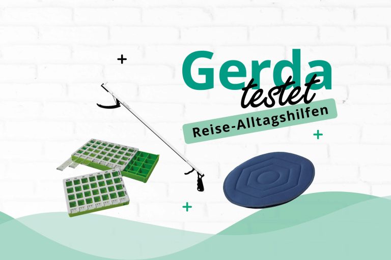 Gerda-testet-Reise-Alltagshilfen