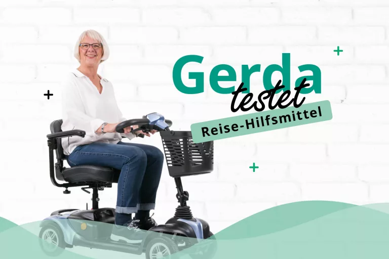 Gerda-testet-Reise-Hilfmittel