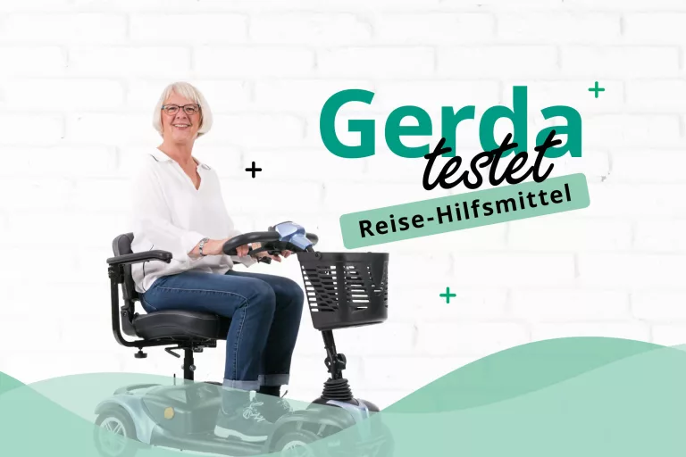 -Gerda-testet-Reise-Hilfsmittel