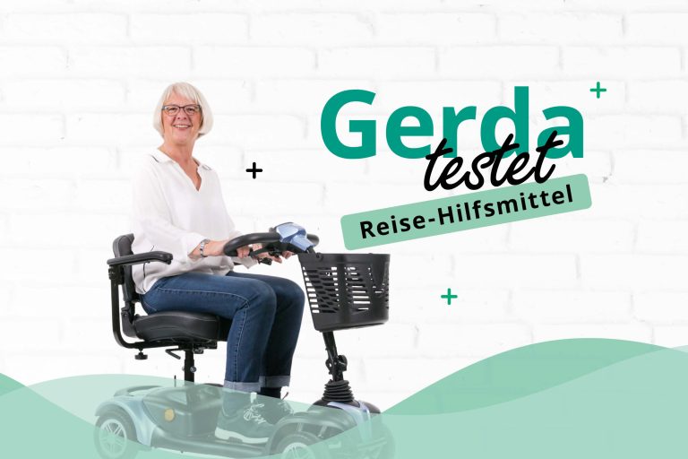 -Gerda-testet-Reise-Hilfsmittel