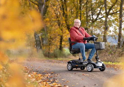 Akku, Pflege und Wartung beim Elektromobil