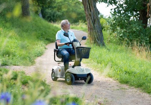 Elektromobile im Alltag: Welche Unterschiede wirklich zählen