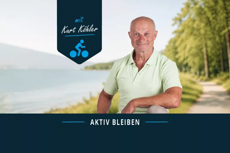 REHASHOP-Ratgeber-Kurt-Köhler-Aktiv-bleiben