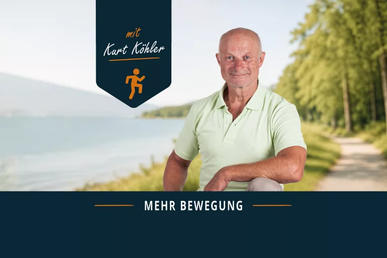 REHASHOP-Ratgeber-Kurt-Köhler-Bewegung