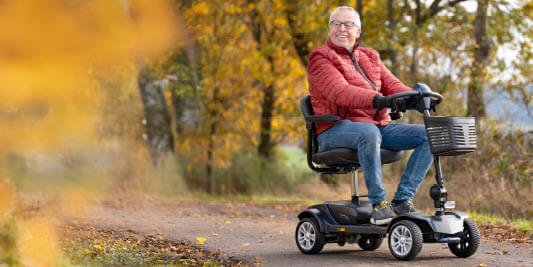 Ihre Einkaufsvorteile bei Rehashop!